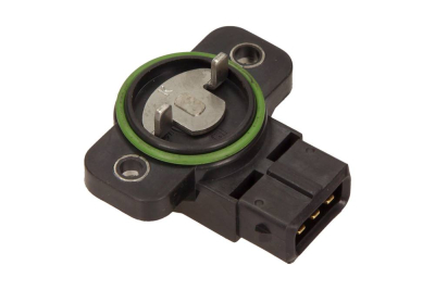 Senzor, položaj prigušne zaklopke DELPHI SS10999-12B1