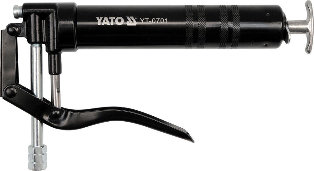 120 ML RUČNÍ MAZÁNÍ