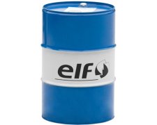 OLEJ ELF 5W-30 EVOLUTION FULTECH FE 208L