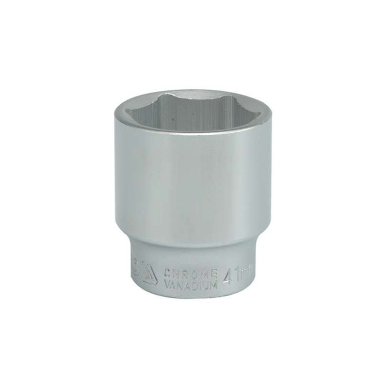 3/4'' 41 MM ŠESŤHRANNÁ NÁSTAVCE