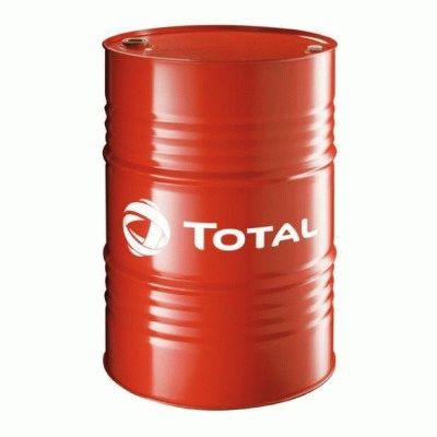 Motorový olej TOTAL Quartz 9000 5W-40 TOT5W4060, 5W40 60L