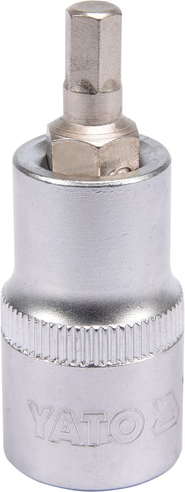 1/2'' 6MM L55MM Šestihranný klíč