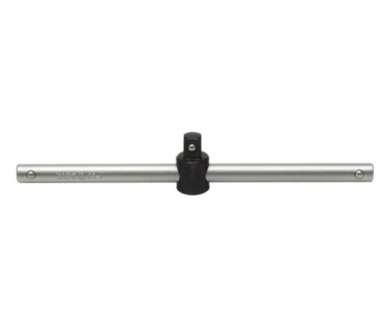 KNOFLÍK TYPU T 1/2, 255 MM