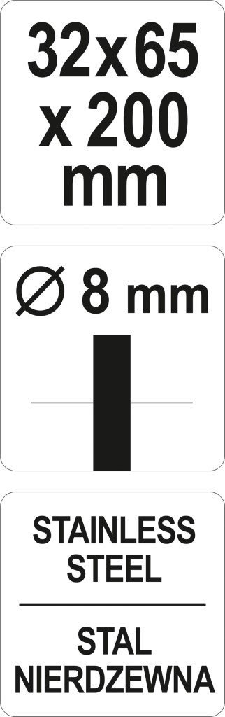 VÁLCOVÝ DRÁTOVÝ KARTÁČ 32 MM