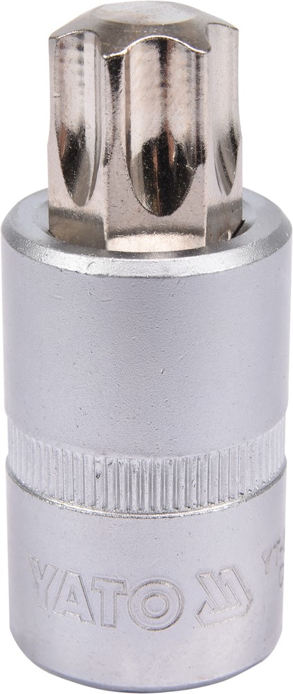 TORX 1/2'' T70 L55MM KLÍČ