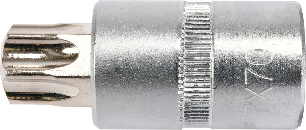 TORX 1/2'' T70 L55MM KLÍČ