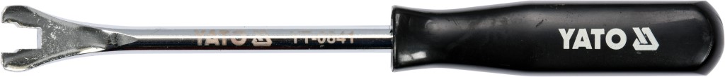 ODSTRAŇOVAČ KLIPŮ ČALOUNĚNÍ 230 MM