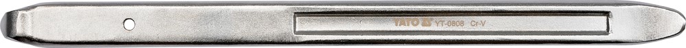 LOPATKA NA PNEUMATIKY 400 MM CRV
