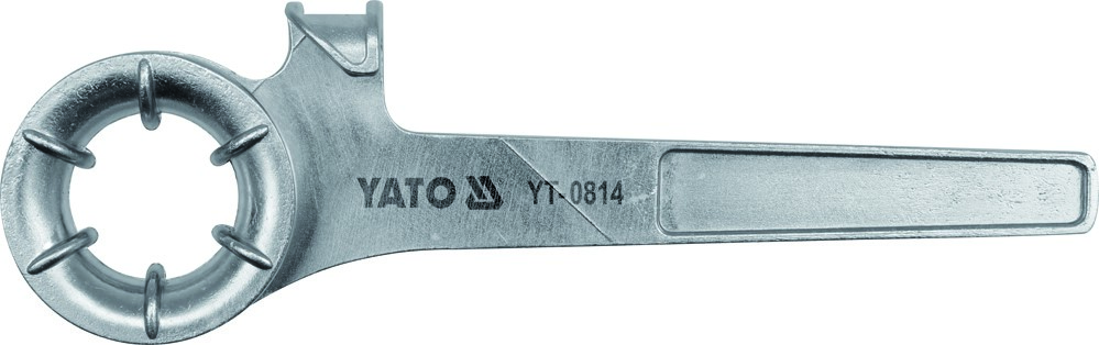 NÁSTROJ NA OHÝBÁNÍ BRZDOVÝCH HADIC, 12 MM